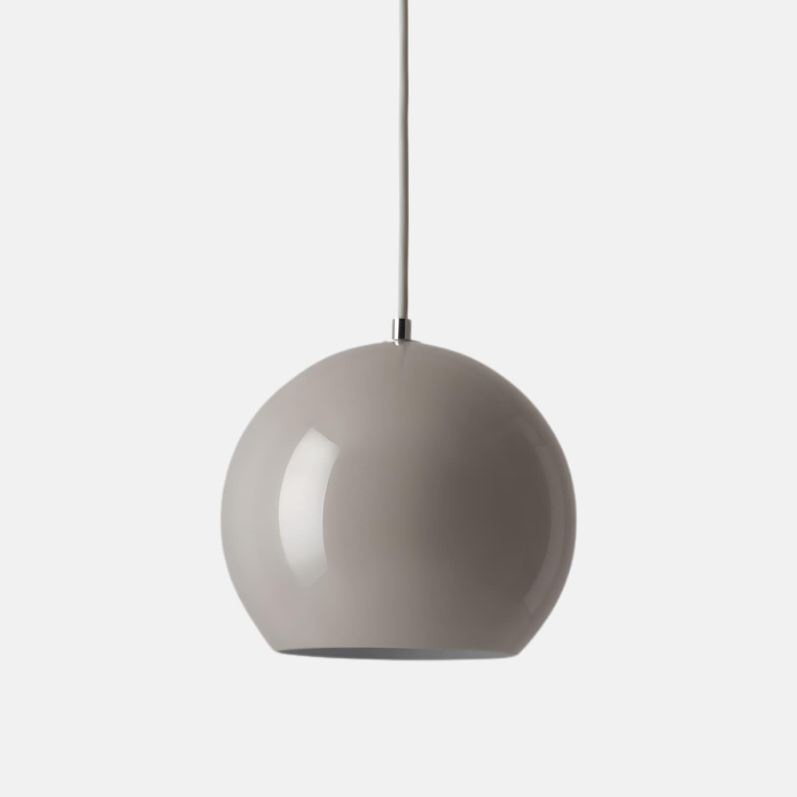 Pendant Light Metal 8.3 in x 7.5 in G9 Kitchen Island Ceiling Lamp Modern Dining Room Hanging Light | Thomler 11