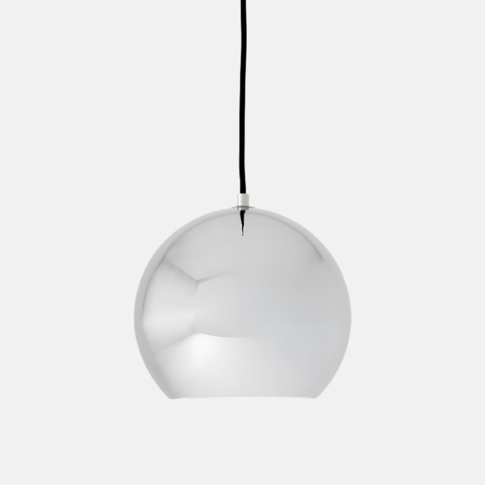 Pendant Light Metal 8.3 in x 7.5 in G9 Kitchen Island Ceiling Lamp Modern Dining Room Hanging Light | Thomler 12