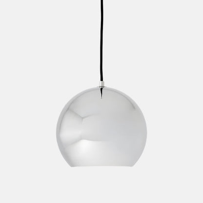 Pendant Light Metal 8.3 in x 7.5 in G9 Kitchen Island Ceiling Lamp Modern Dining Room Hanging Light | Thomler 12