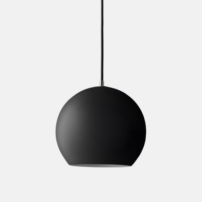 Pendant Light Metal 8.3 in x 7.5 in G9 Kitchen Island Ceiling Lamp Modern Dining Room Hanging Light | Thomler 13