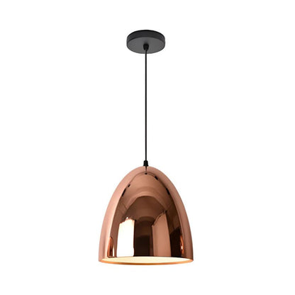 Pendant Lighting for Kitchen and Living Room | Modern