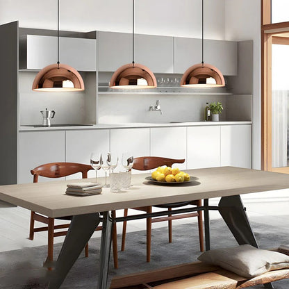 Pendant Lighting for Kitchen and Living Room | Modern