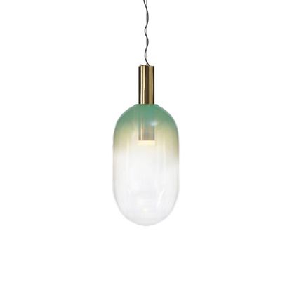 Phenomena Pendant Light 14