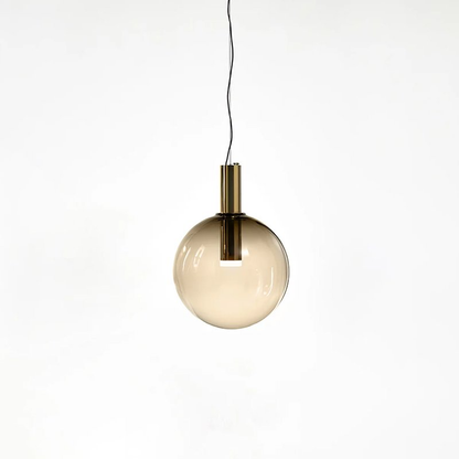 Phenomena Pendant Light 17