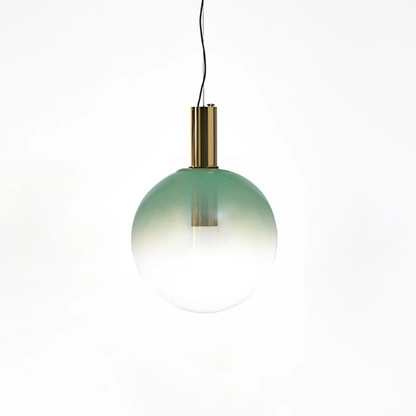 Phenomena Pendant Light 20