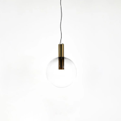 Phenomena Pendant Light 21