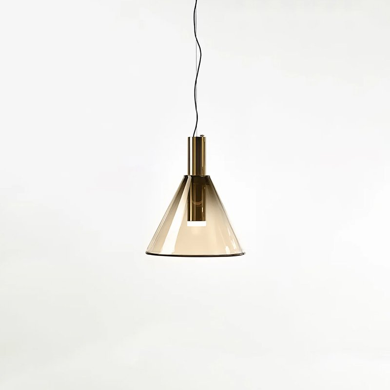 Phenomena Pendant Light 23