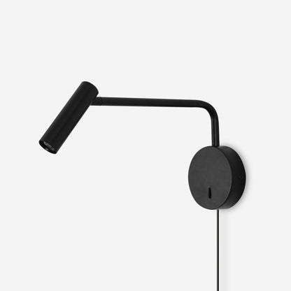 Pivot Arm Wall Sconce 6