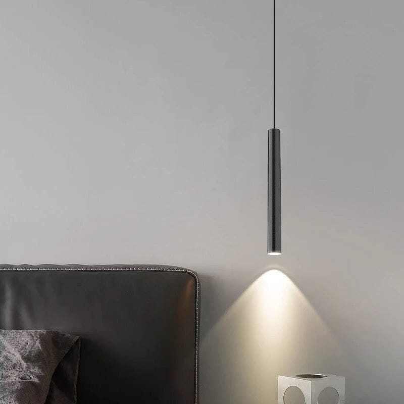 Pole Lights 0