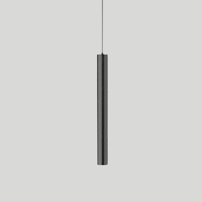 Pole Lights 1