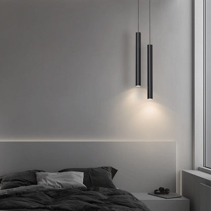 Pole Lights 9