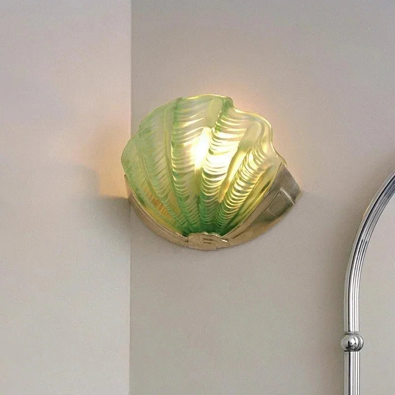 Preslee Wall Lamp 0