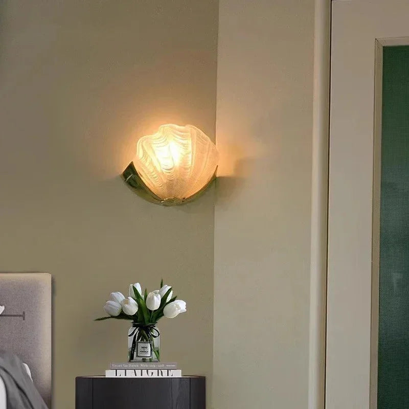 Preslee Wall Lamp 4