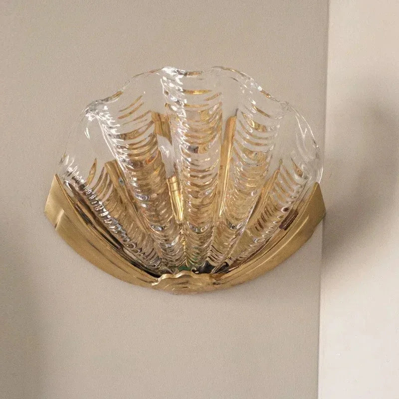 Preslee Wall Lamp 5