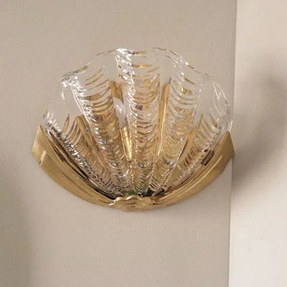 Preslee Wall Lamp 5