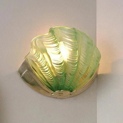 Preslee Wall Lamp 6