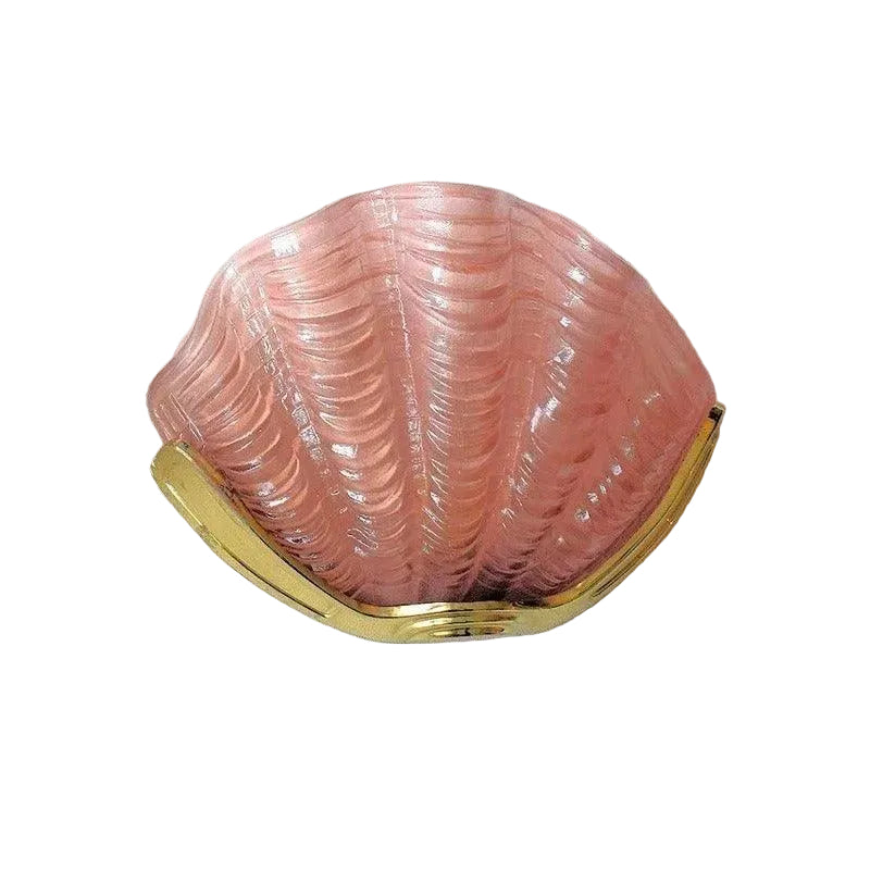Preslee Wall Lamp 7