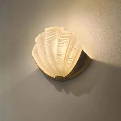 Preslee Wall Lamp 8