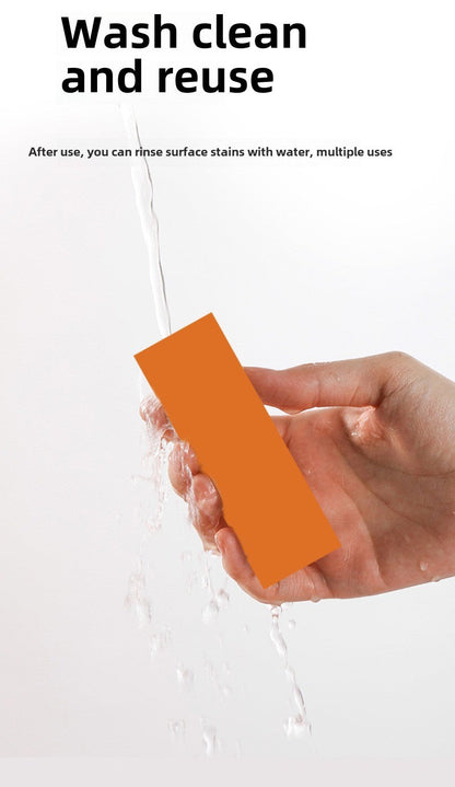 RoyaleGlow Limescale Eraser Rust Remover for Multi-Surfaces