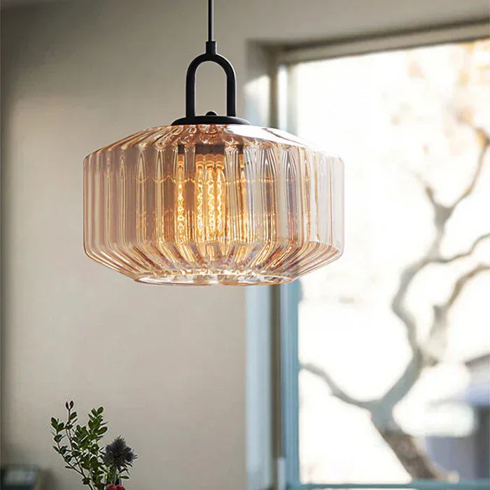 Quennie Pendant Light 3