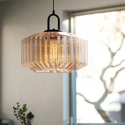 Quennie Pendant Light 3