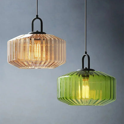 Quennie Pendant Light 5