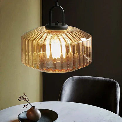 Quennie Pendant Light 7
