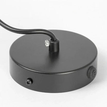 Quennie Pendant Light 8