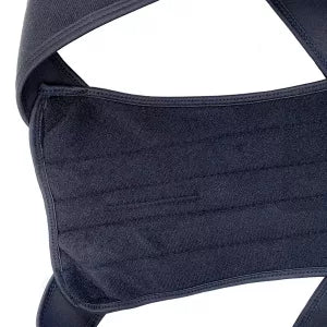 RoyaleGlow Adjustable Posture Corrector for Better Support