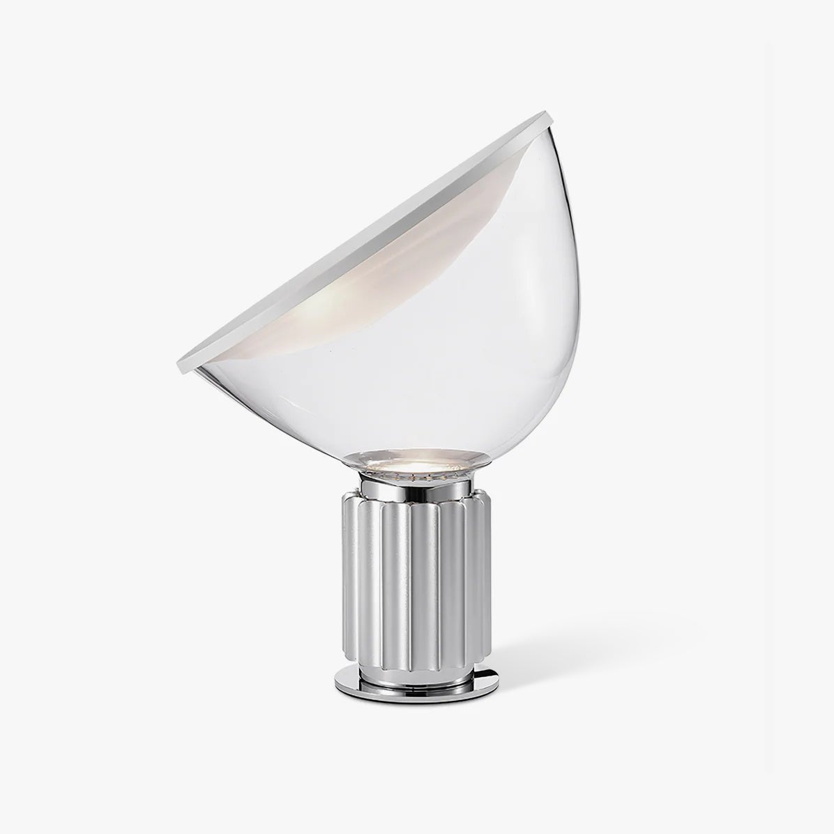 Radar Side table lamp Table Lamp 1