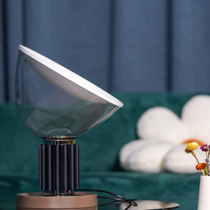 Radar Side table lamp Table Lamp 5