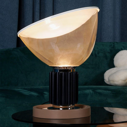 Radar Side table lamp Table Lamp 6