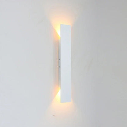 RainGuard Weatherproof LED Wall Lights - Outdoor Style and Durability 9