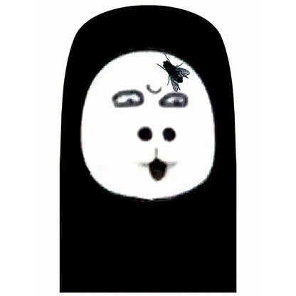 Realistic 3D Face Masks for Men Women Cosplay Mask Full Face Hip Hop Balaclava Hood Hat Headgear for Halloween Celebrity 17
