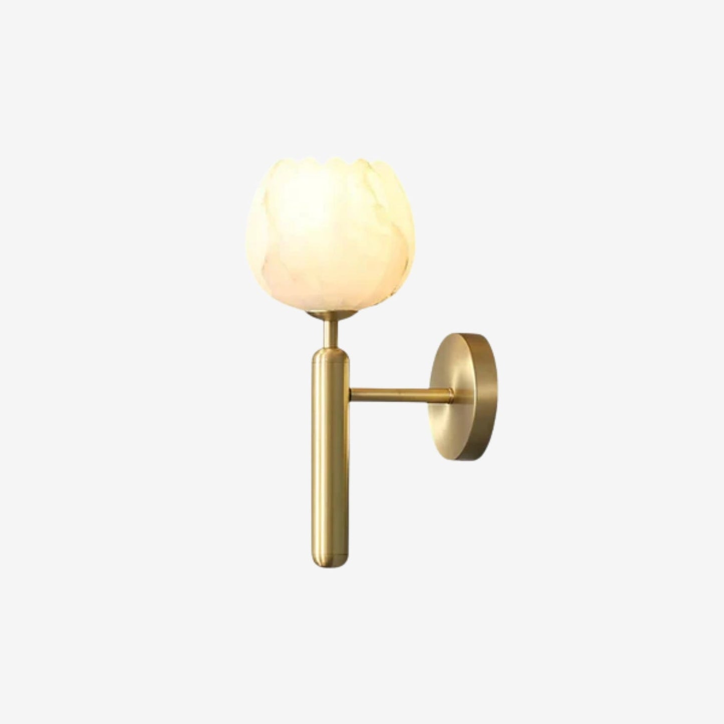 Rerpando Wall Light 1