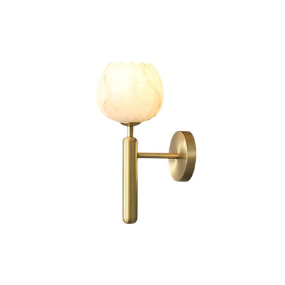 Rerpando Wall Light 2