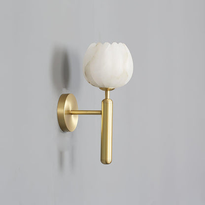 Rerpando Wall Light 3
