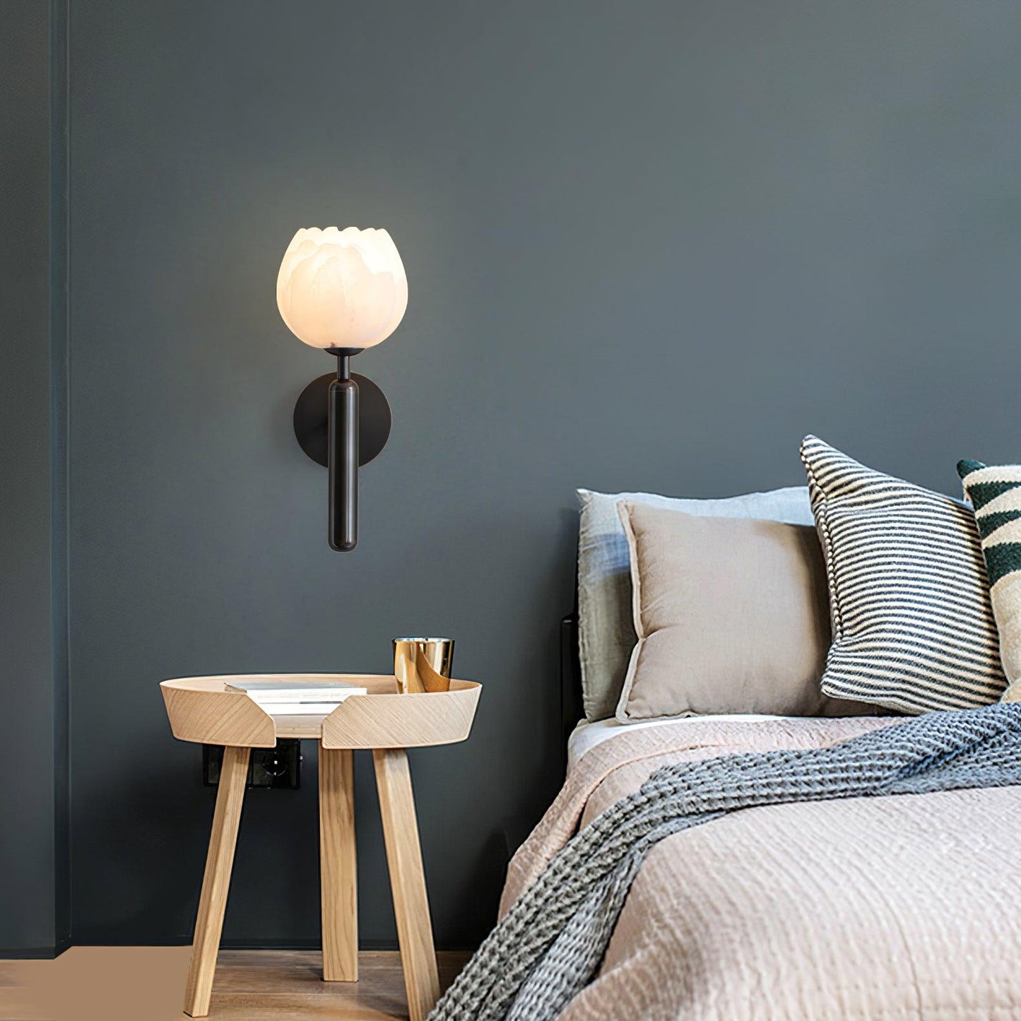 Rerpando Wall Light 4