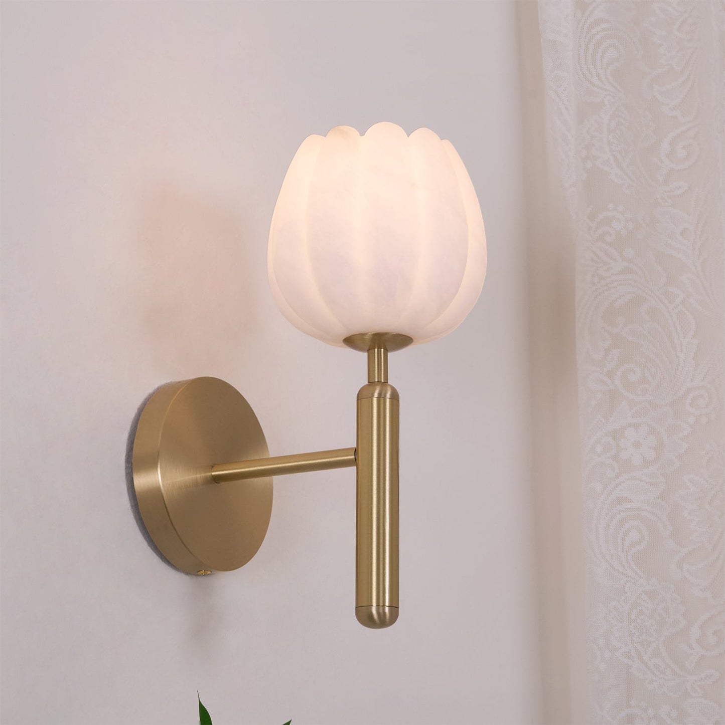 Rerpando Wall Light 6