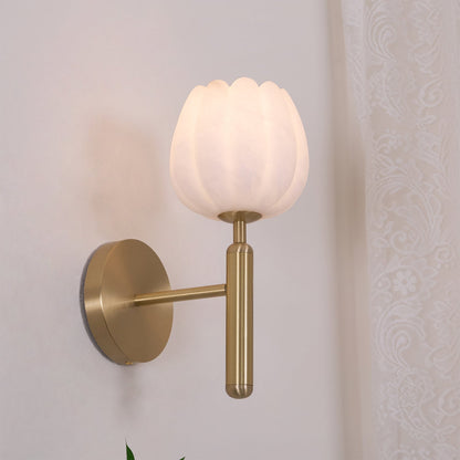 Rerpando Wall Light 6