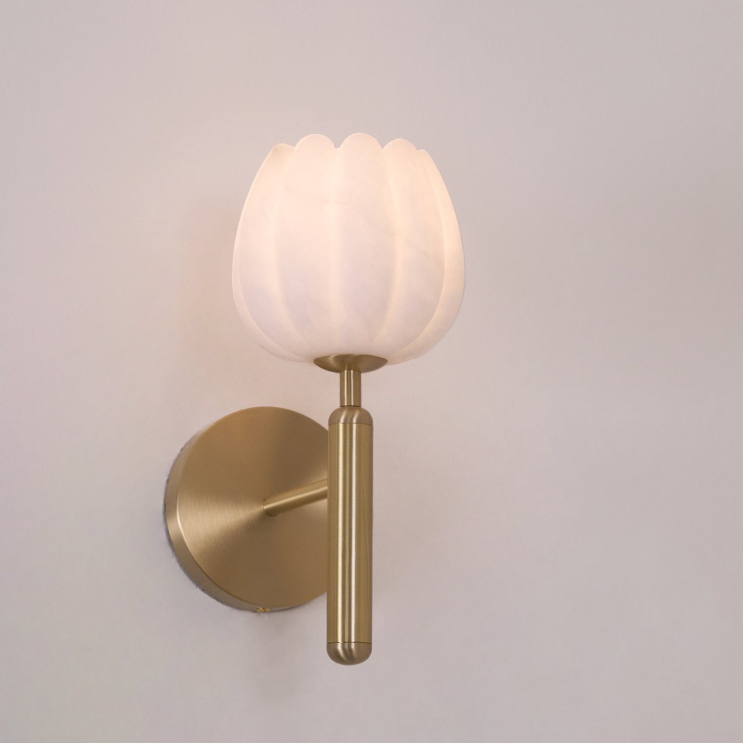 Rerpando Wall Light 7