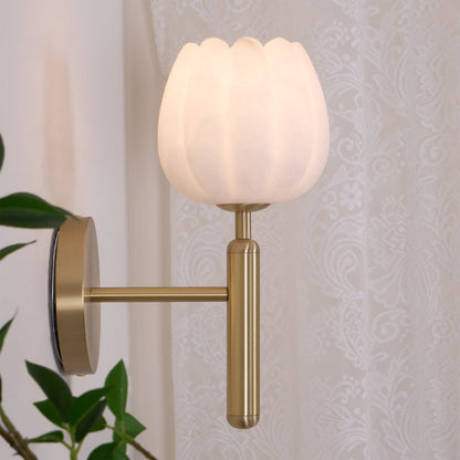 Rerpando Wall Light 8