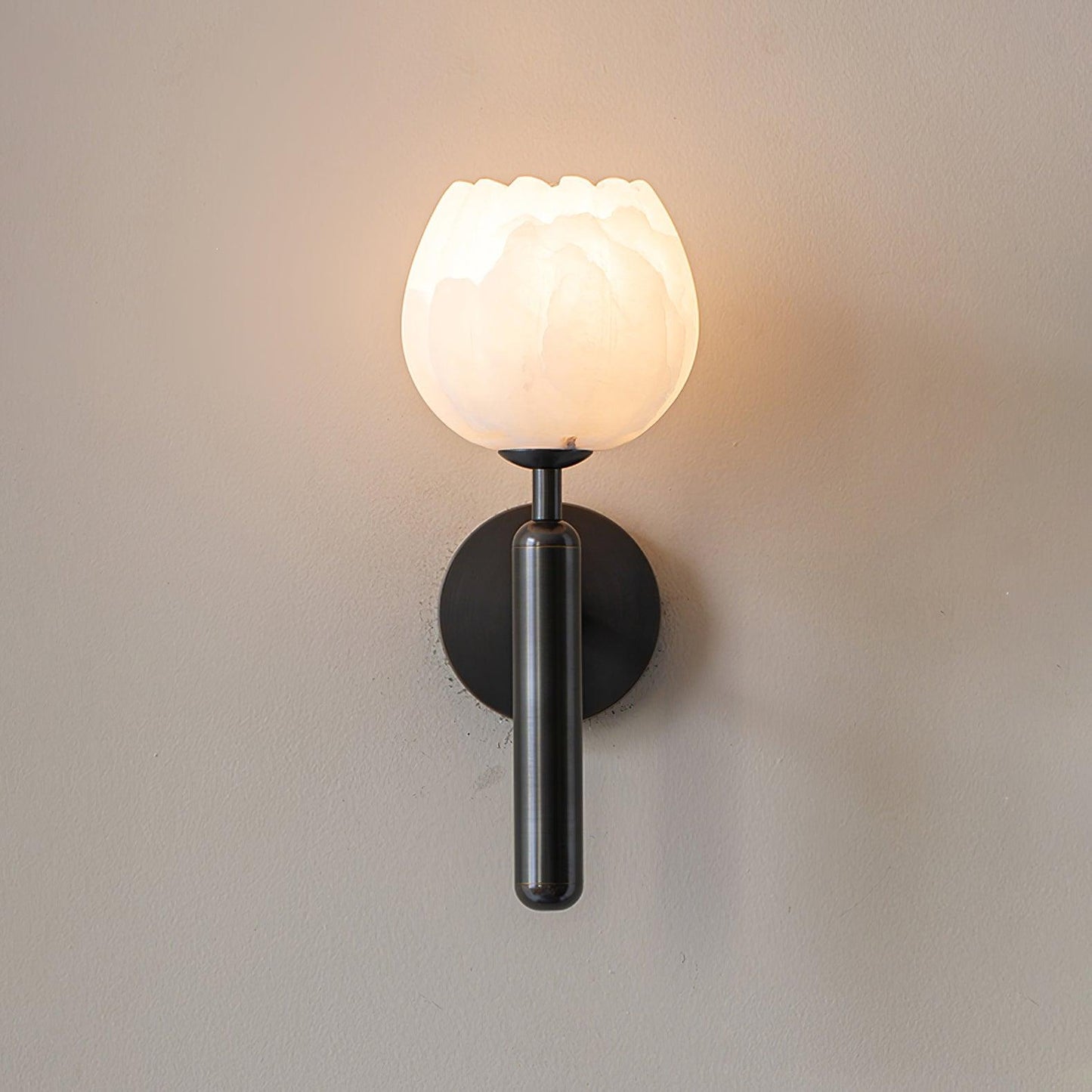 Rerpando Wall Light 9