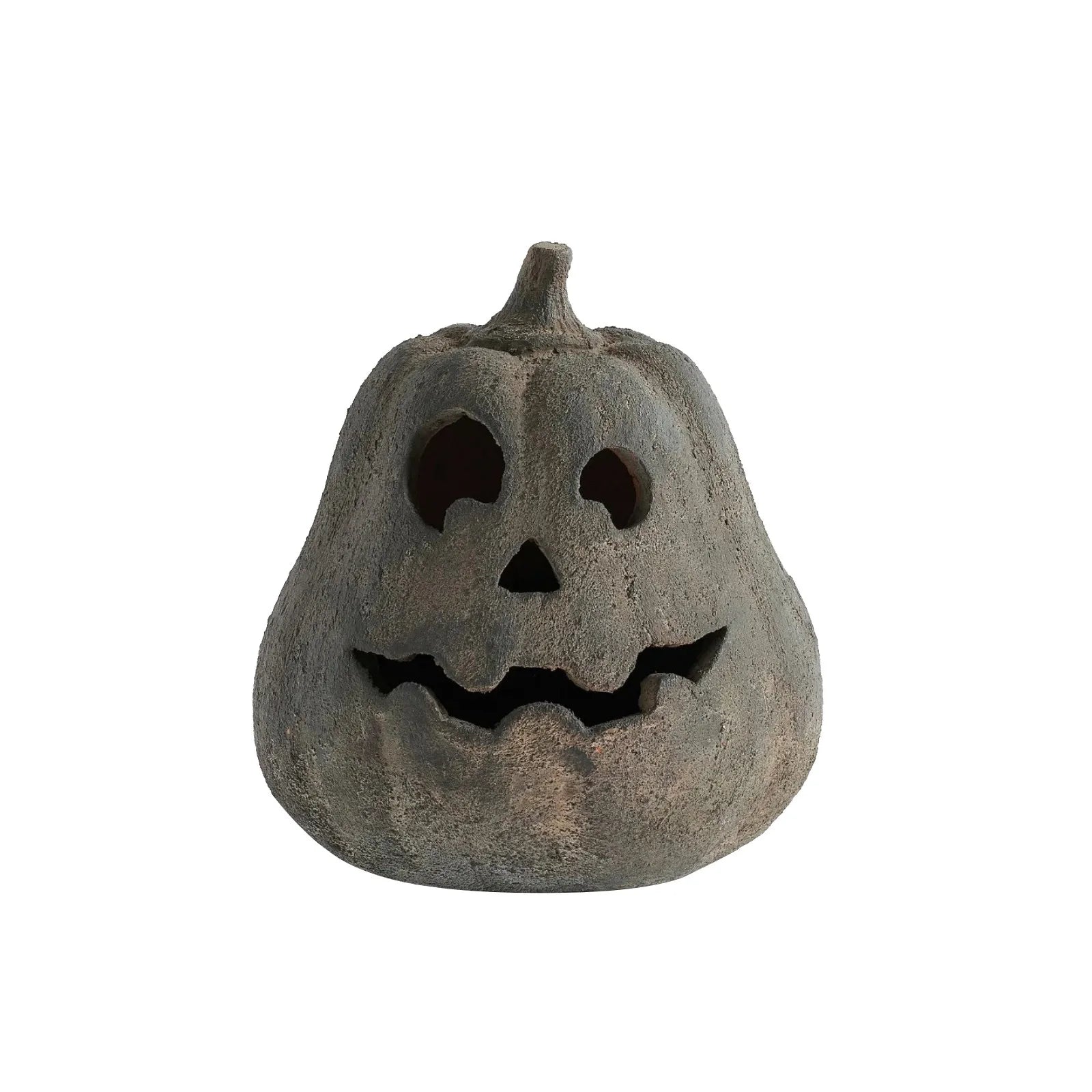 Reusable Cushaw Theme Light Decor - Safe LED Strips for Halloween Thanksgiving Window Displays & Tabletop Centerpieces 1