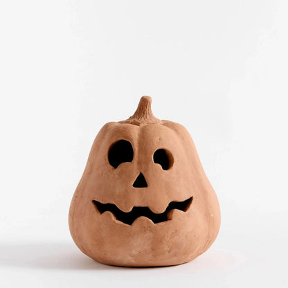 Reusable Cushaw Theme Light Decor - Safe LED Strips for Halloween Thanksgiving Window Displays & Tabletop Centerpieces 7