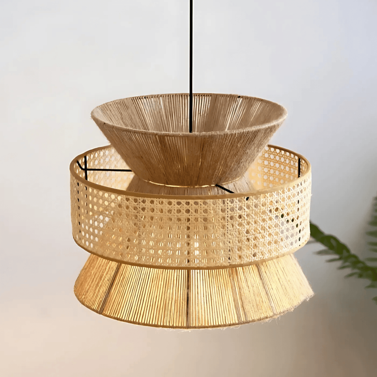 Riviera - Pendant Light 2