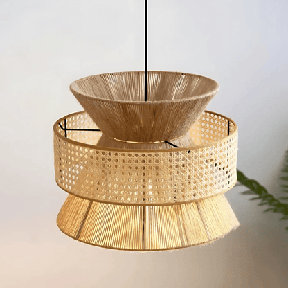 Riviera - Pendant Light 2