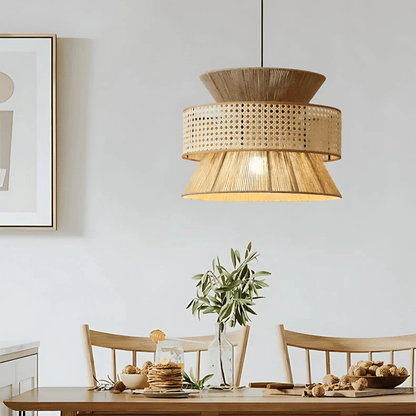 Riviera - Pendant Light 3