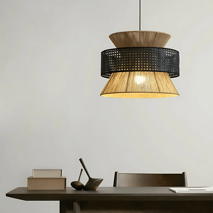 Riviera - Pendant Light 5