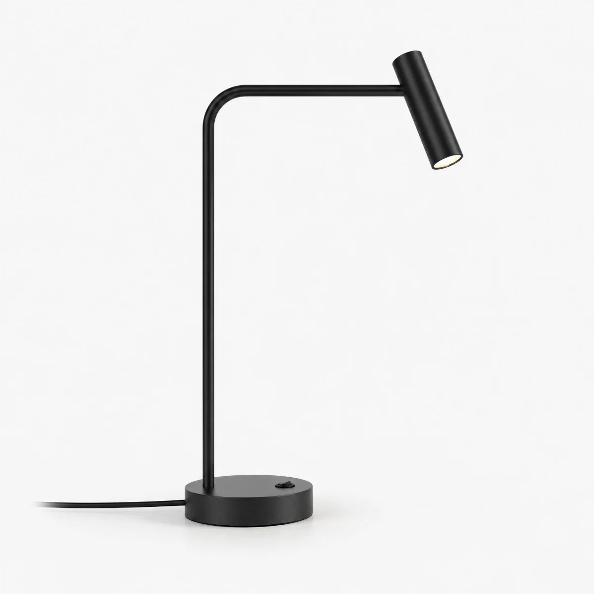 Rovek Task Table Lamp 0